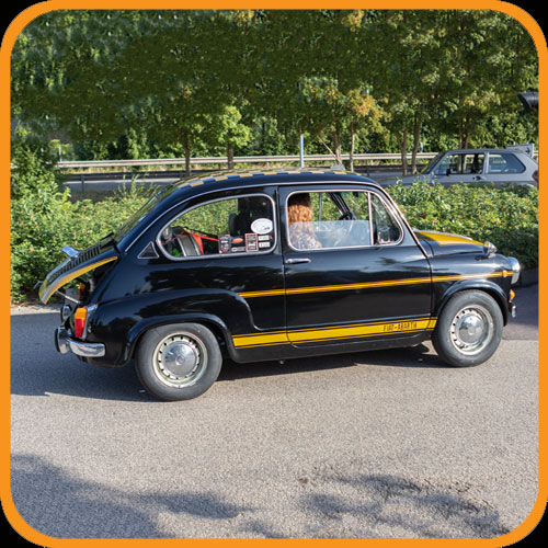 Abart 850 TC