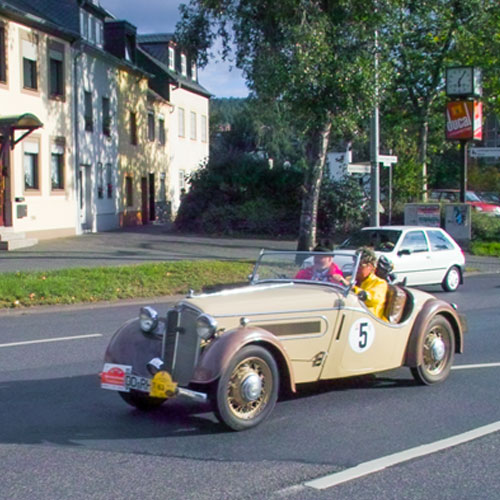 Alfa Romeo