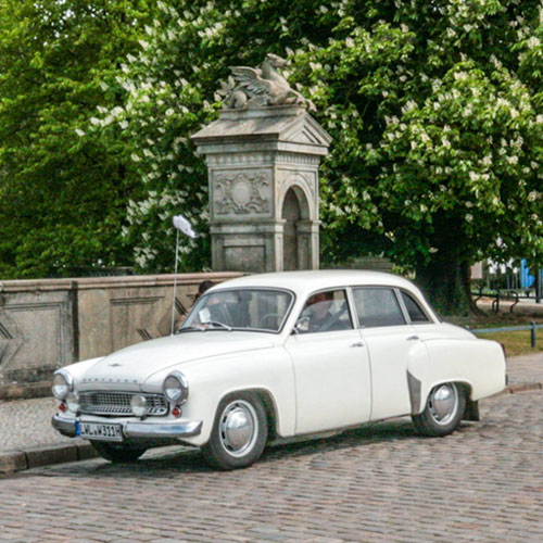 Abarth