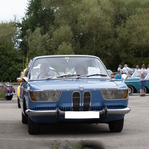 Abarth