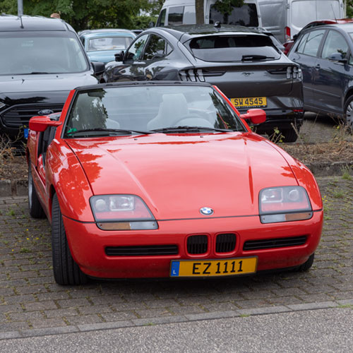 Z1