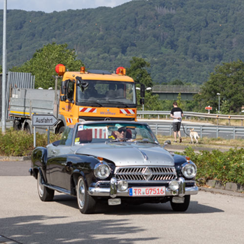 Coupé-Cabriolet