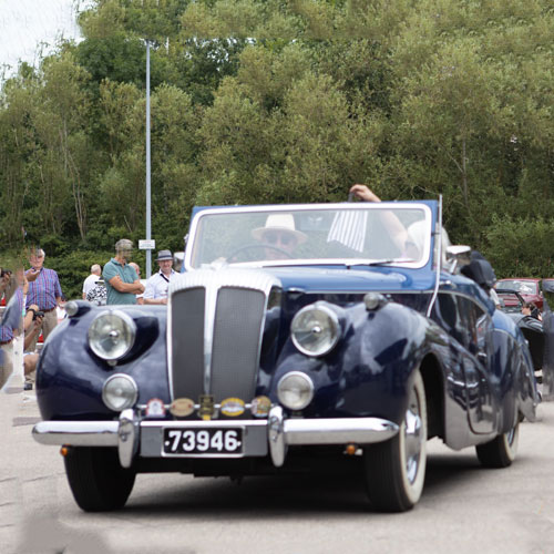 Daimler