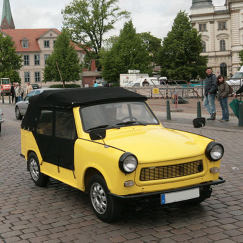 Saab