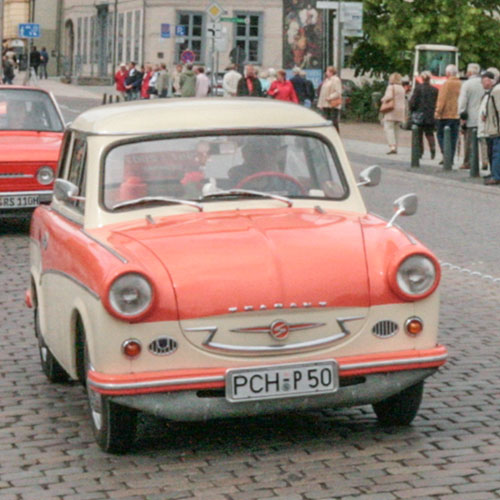 Saab