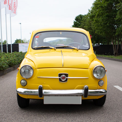 Saab