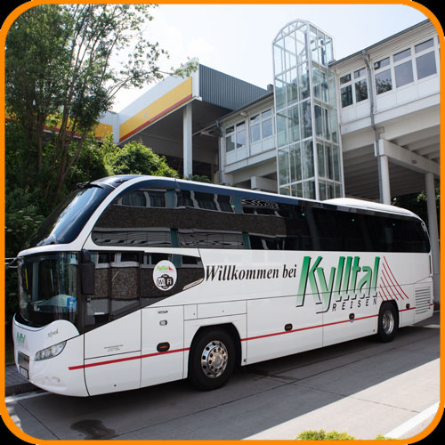 Neoplan