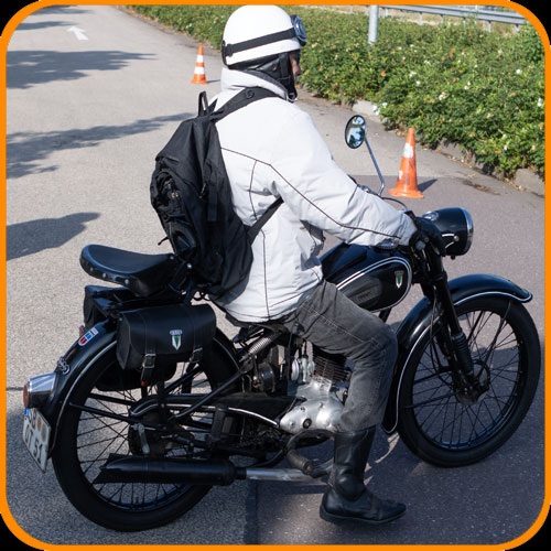 DKW