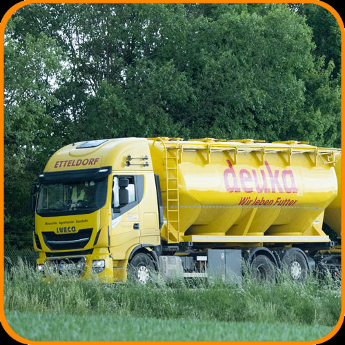 Iveco
