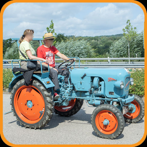 Eicher