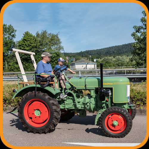 Fendt
