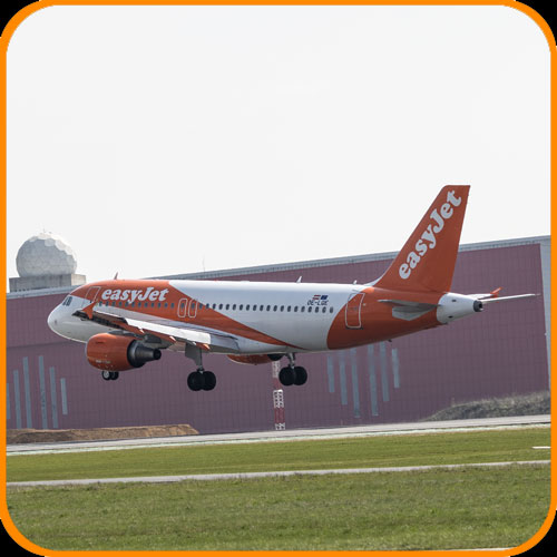 Airbus
