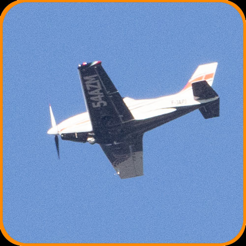 Alpi Aviation