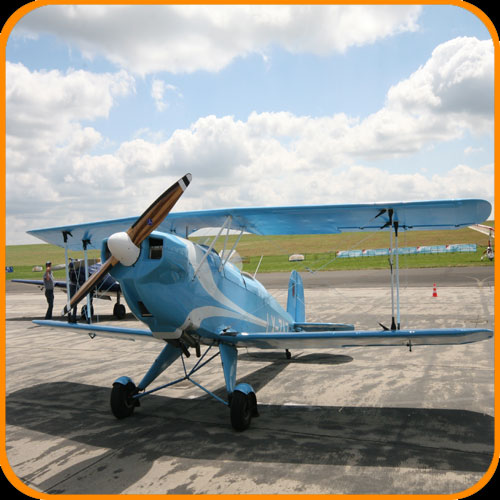 Bücker