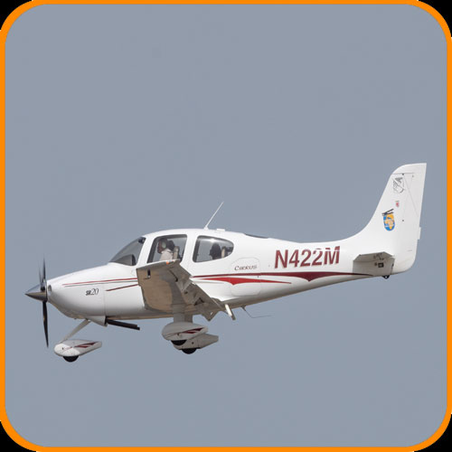 Cirrus