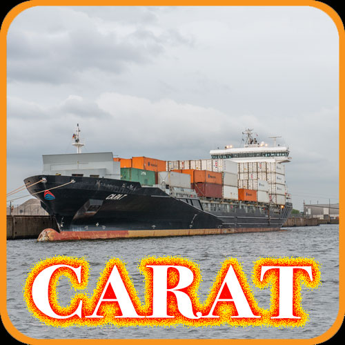 Carat