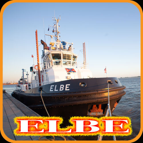 Elbe