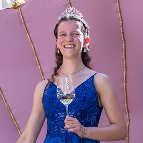 Mosella Annika I.
