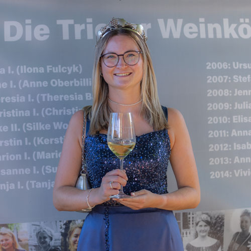 Ortschaften A