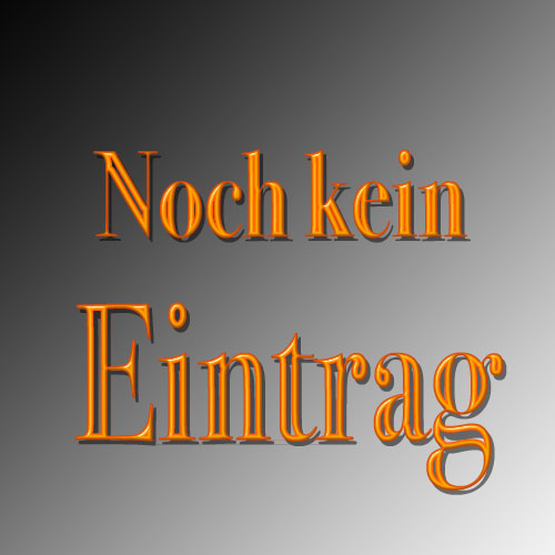 Fischchen