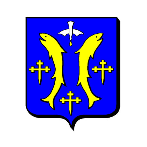 Amnéville | F