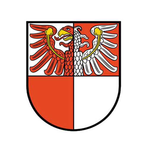 Barnim