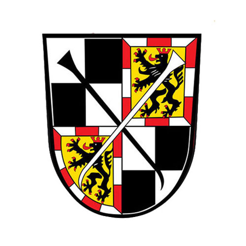 Bayreuth