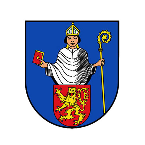 Bendorf