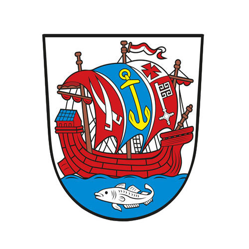 Bremerhaven