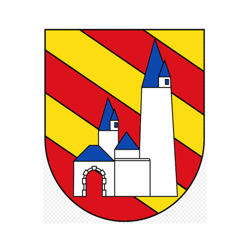 Bremm