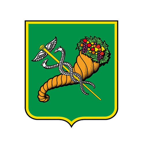 Charkiw UA