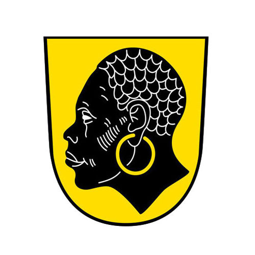 Coburg