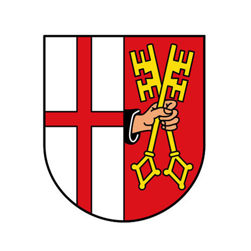 Cochem