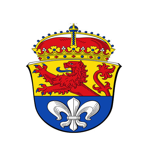 Darmstadt