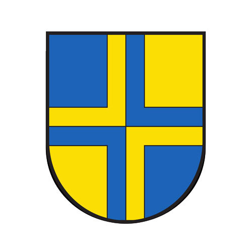 Davos CH