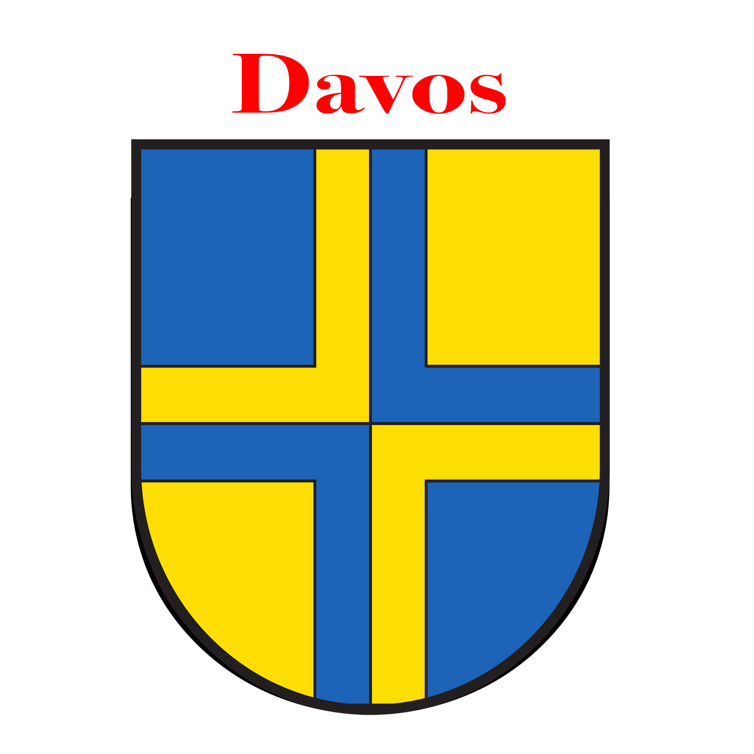 Davos CH