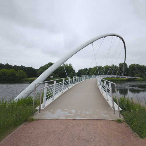 Brücken
