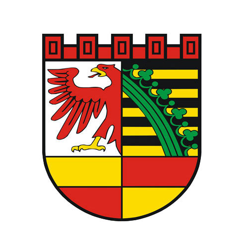 Dessau