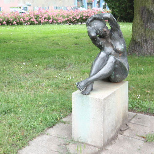 Kunst
