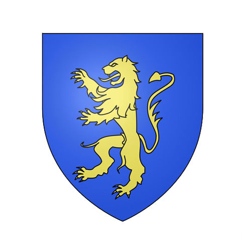 Differdingen L