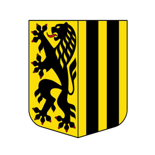 Dresden
