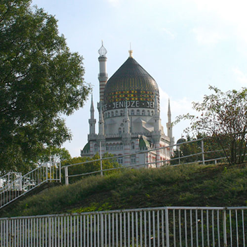 Schlösser