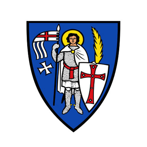 Eisenach
