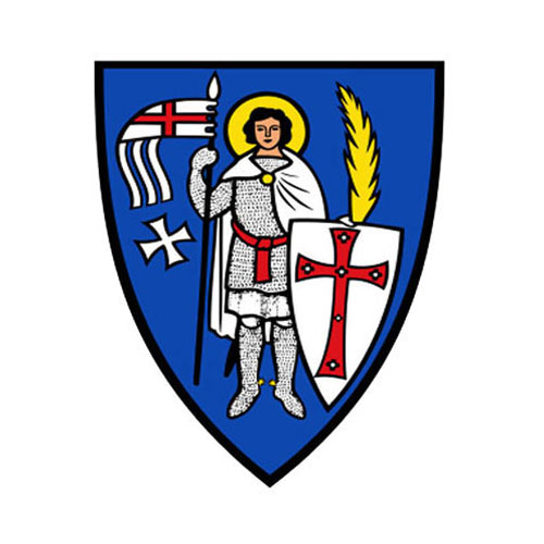 Eisenach