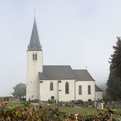 Moselufer