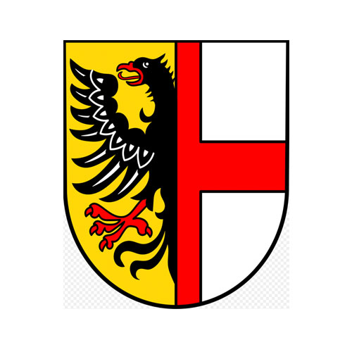 Eisenach