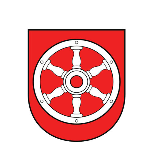 Erfurt