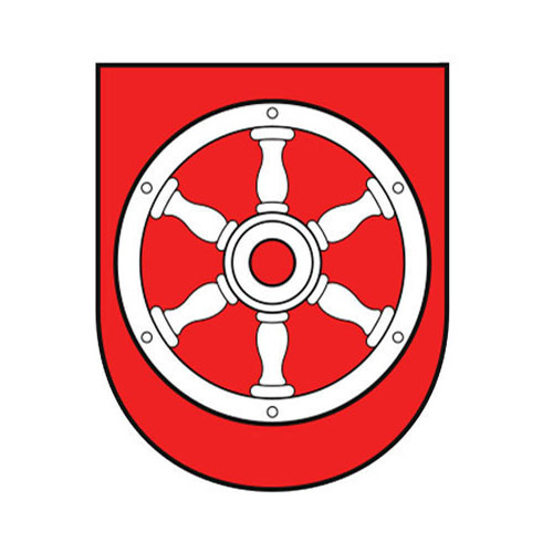 Erfurt
