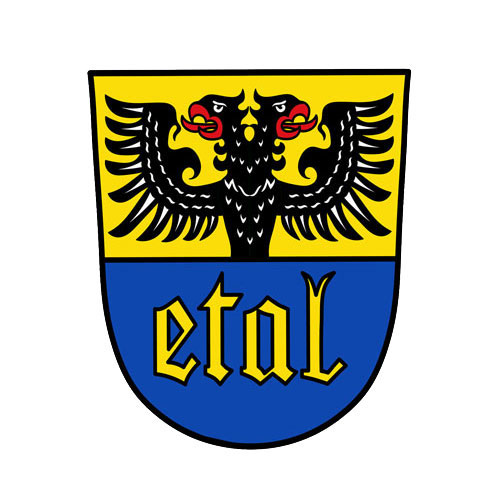 Ettal