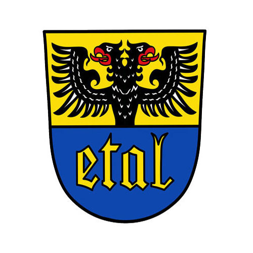 Ettal